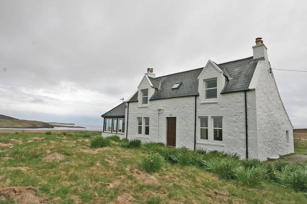 Casa vacanza a Skye a partire da 79€ a notte