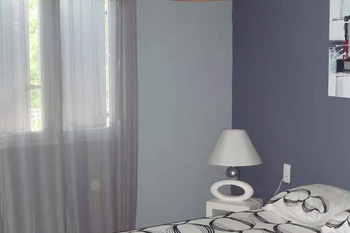 Location de vacances pour 4 personnes à Pietroso - 2