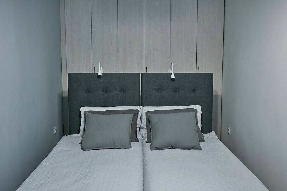 Apartamento entero, Vive en una de las viviendas más bellas de Cracovia. in Cracovia, Pequeña Polonia (región histórica)