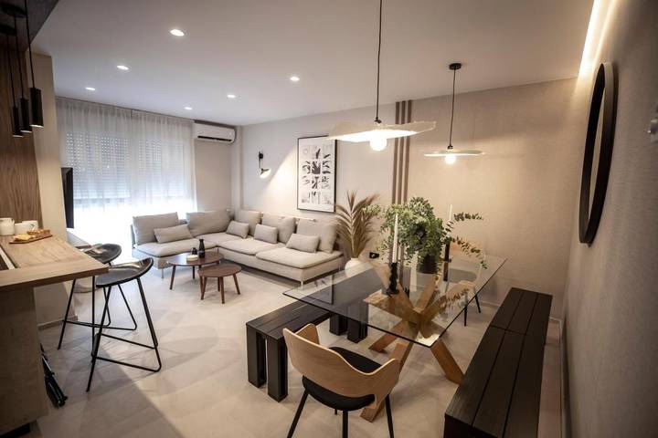 Location de vacances pour 11 personnes, avec Balcon et Terrasse ainsi que Jardin et Vue à Ciudad Rodrigo