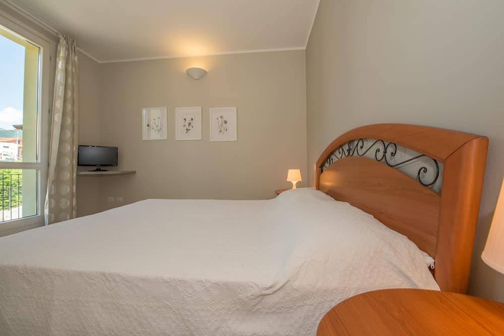 Entire apartment, Just 15 minutes walking to the center of Bellagio in Bellagio, Comune di Bellagio