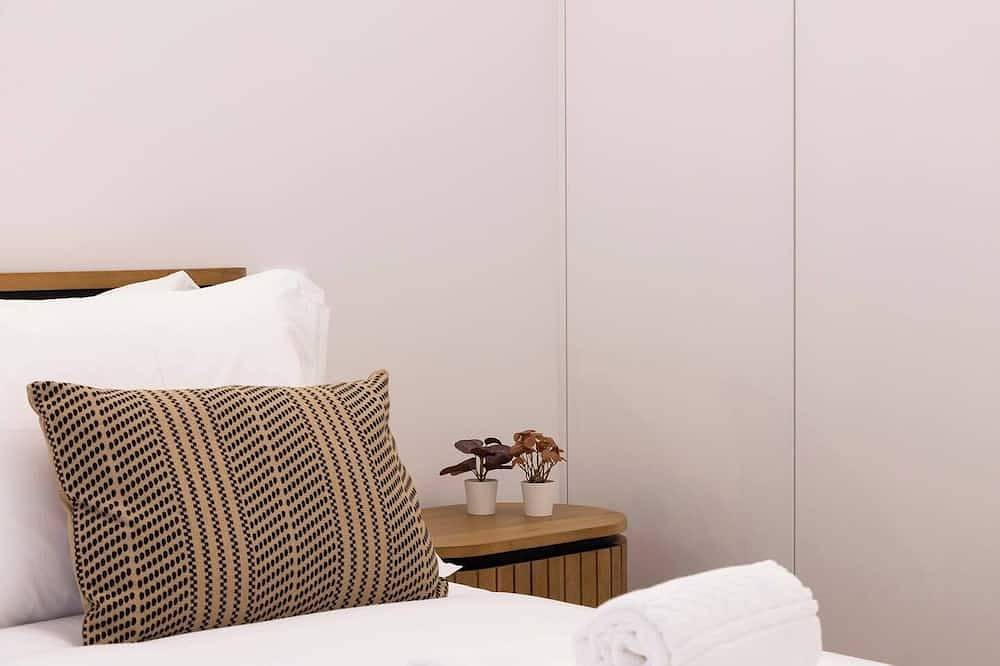 Appartement entier, Dockside Stay -Viana do Castelo, Dockside Stay - Fr. J in Viana do Castelo, Distrito de Viana do Castelo