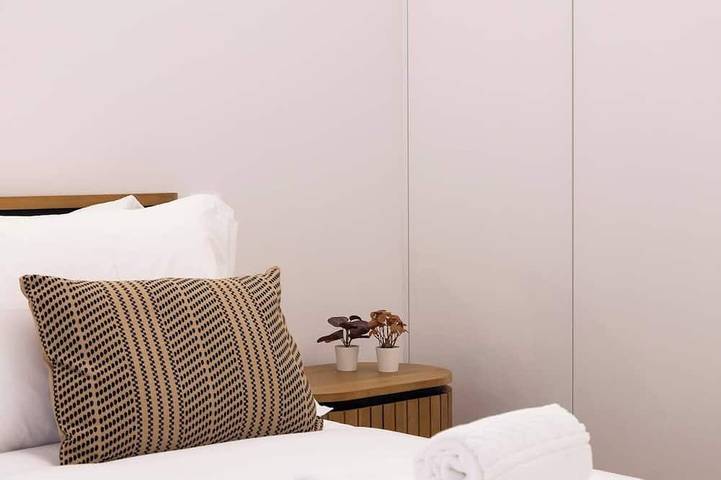 Ganze Wohnung, Dockside Stay - Viana do Castelo, DockSide Stay - Fr. J in Viana do Castelo, Viana do Castelo Distrikt