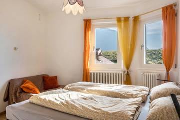 Ferienhaus für 4 Personen in Bozen, Sarntaler Alpen, Bild 1