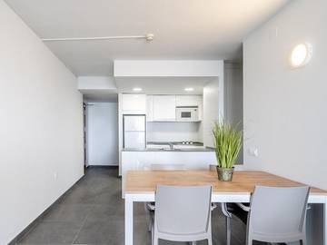 Bungalow para 6 Personas en Vilafortuny, Cambrils, Foto 4