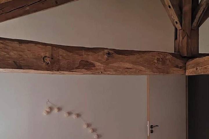 Location de vacances pour 11 personnes, animaux acceptés dans Saugnacq-et-Muret