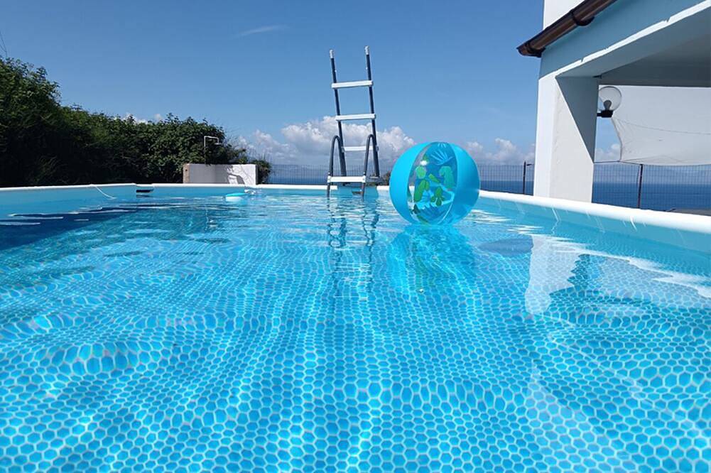 Let the beauty of nature envelop you and enjoy unforgettable moments. in Sicily