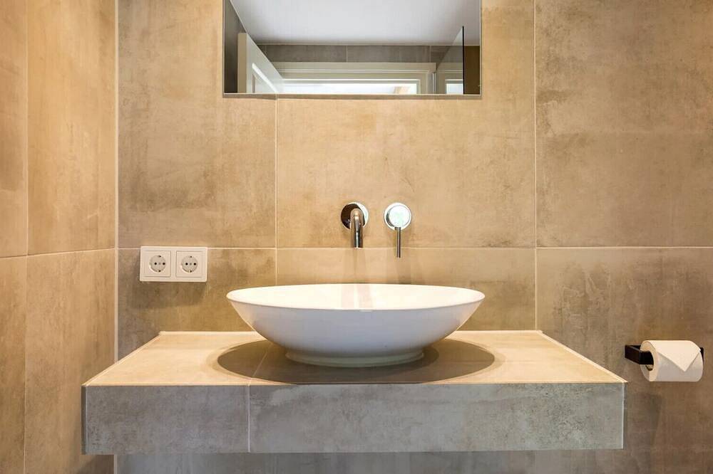 Ganze Wohnung, The Slow Amsterdam Luxury Apartment in Beemster, Markermeer