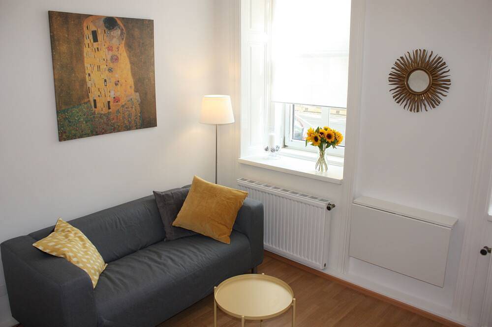 Ganze Wohnung, Arbeiten Wohnen Wohlfühlen in Wien, Wienerwald