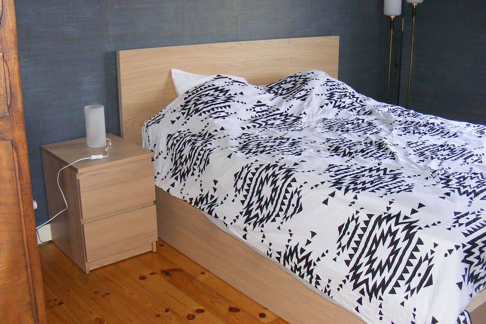 Apartamento entero, L'Océan pour Voisin, \"plage du Métro\" 1.5 km - Ancv approved - near Bayonne Biarritz in Tarnos, Region de Dax