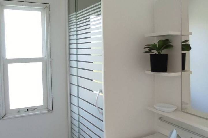 Camping für 4 Personen in Vaucluse - 4