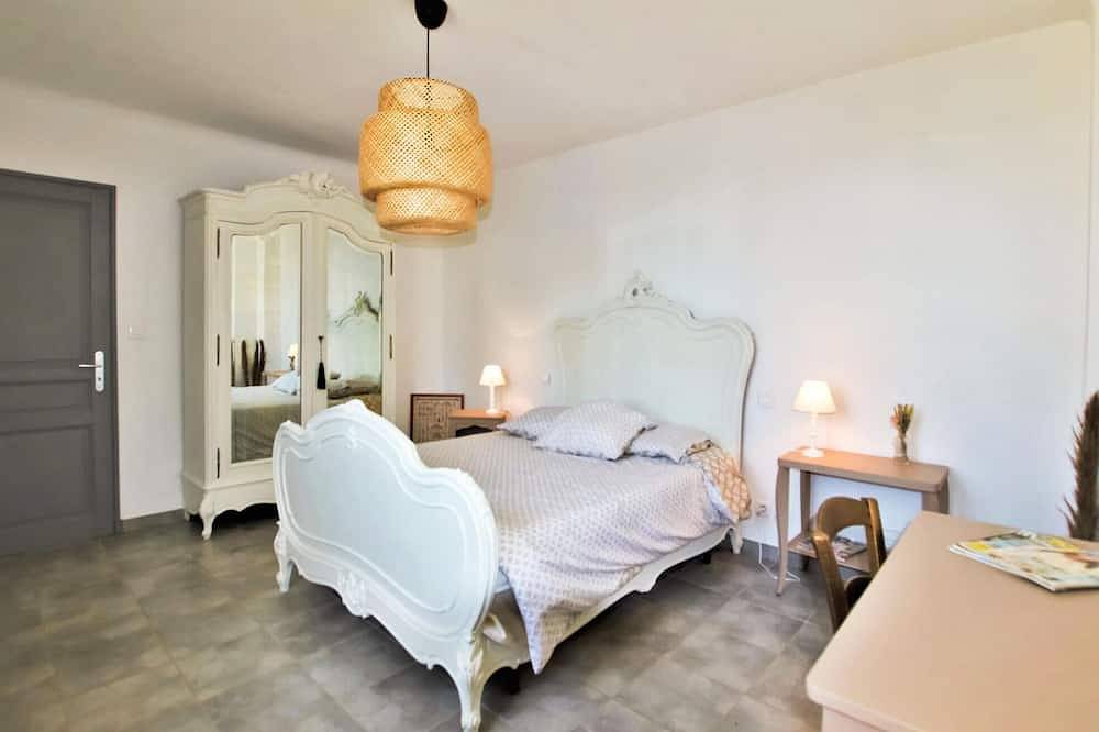 Impresionante casa de 2 dormitorios en. in Mérindol, Parque natural regional del Luberon