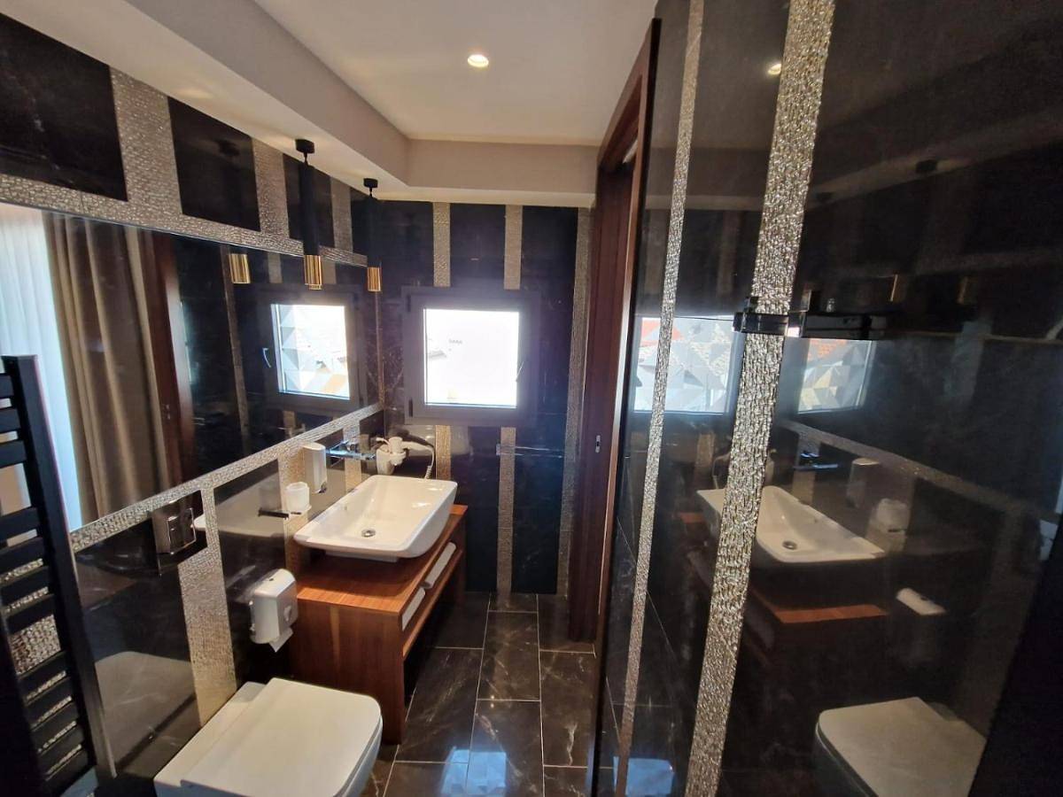 Beatus Suites And Rooms B&B in Canicattì, Provincia di Agrigento