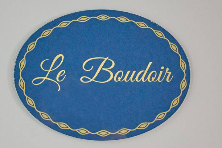 Location de vacances pour 2 personnes, avec terrasse et vue dans Office De Tourisme De Troyes - 2