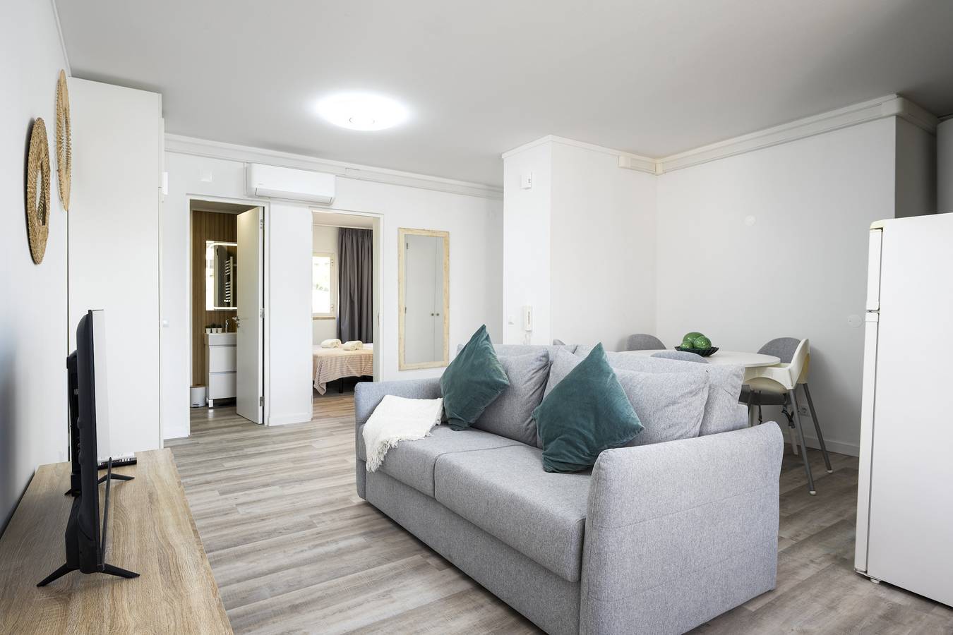 Apartamento entero, Daytona - Marina view by Hd Properties in Vilamoura, Quarteira