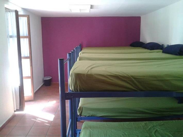 Location de vacances pour 8 personnes à Canfranc - 4