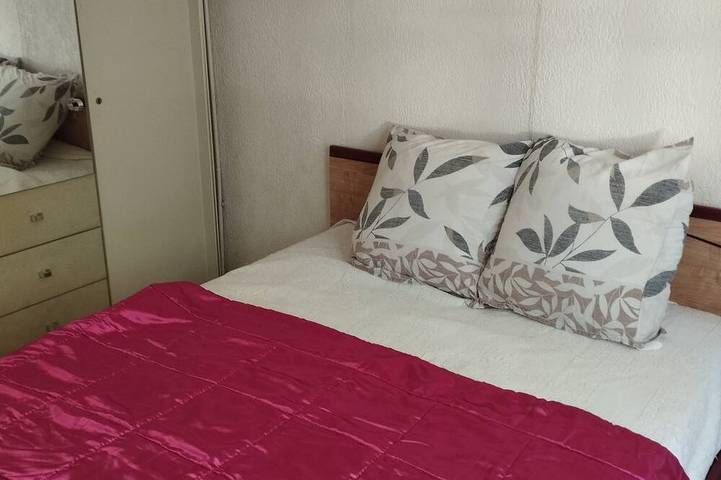 Gîte pour 2 personnes à Teyran - 2