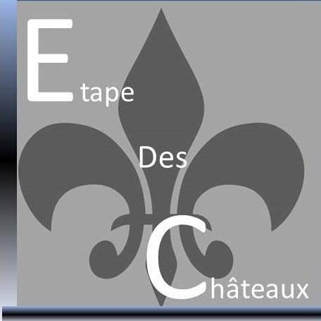 Gîte pour 2 personnes, avec vue à Meung-sur-Loire - 2