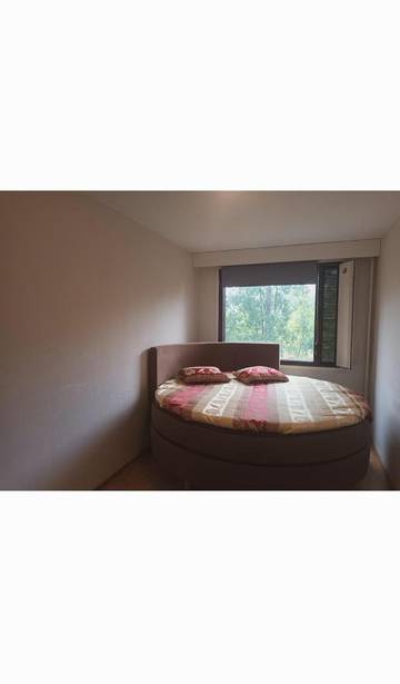 Cottage pour 2 personnes, avec vue à Espoo