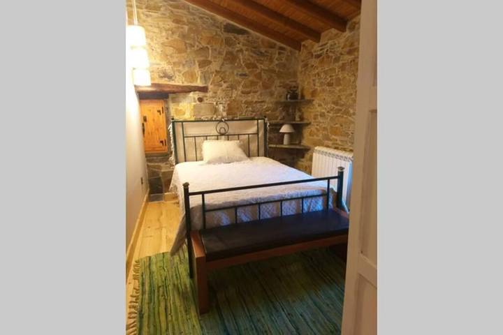 Location de vacances pour 6 personnes, avec terrasse à Proença-a-Nova - 3