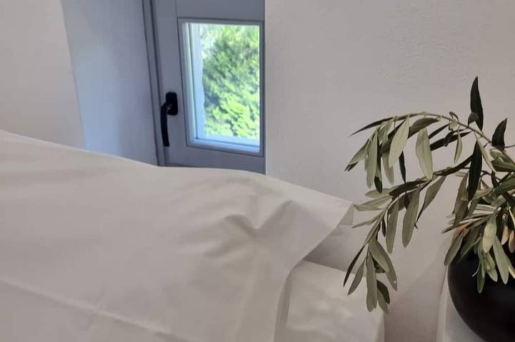 Ferienhaus für 2 Personen auf Skiathos - 4