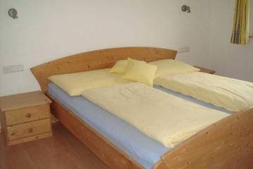 Vakantieappartement voor 6 Personen in Schoppernau, Allgäuer Alpen (Oostenrijk), Afbeelding 2