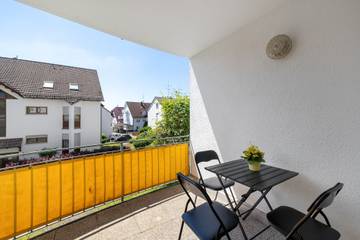 Ferienwohnung für 4 Personen in Unteruhldingen, Uhldingen-Mühlhofen, Bild 4