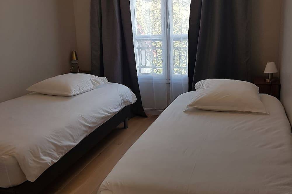 Villa Les Coteaux - 300m² - Proche Paris in Montgeron, Essonne