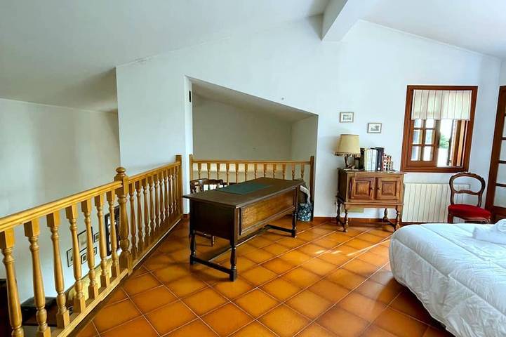 Villa La Torreta Rental Holidays in Castellón de la Plana, Costa del Azahar