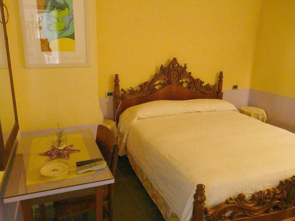 Triple Room in Budrio, Provincia di Bologna
