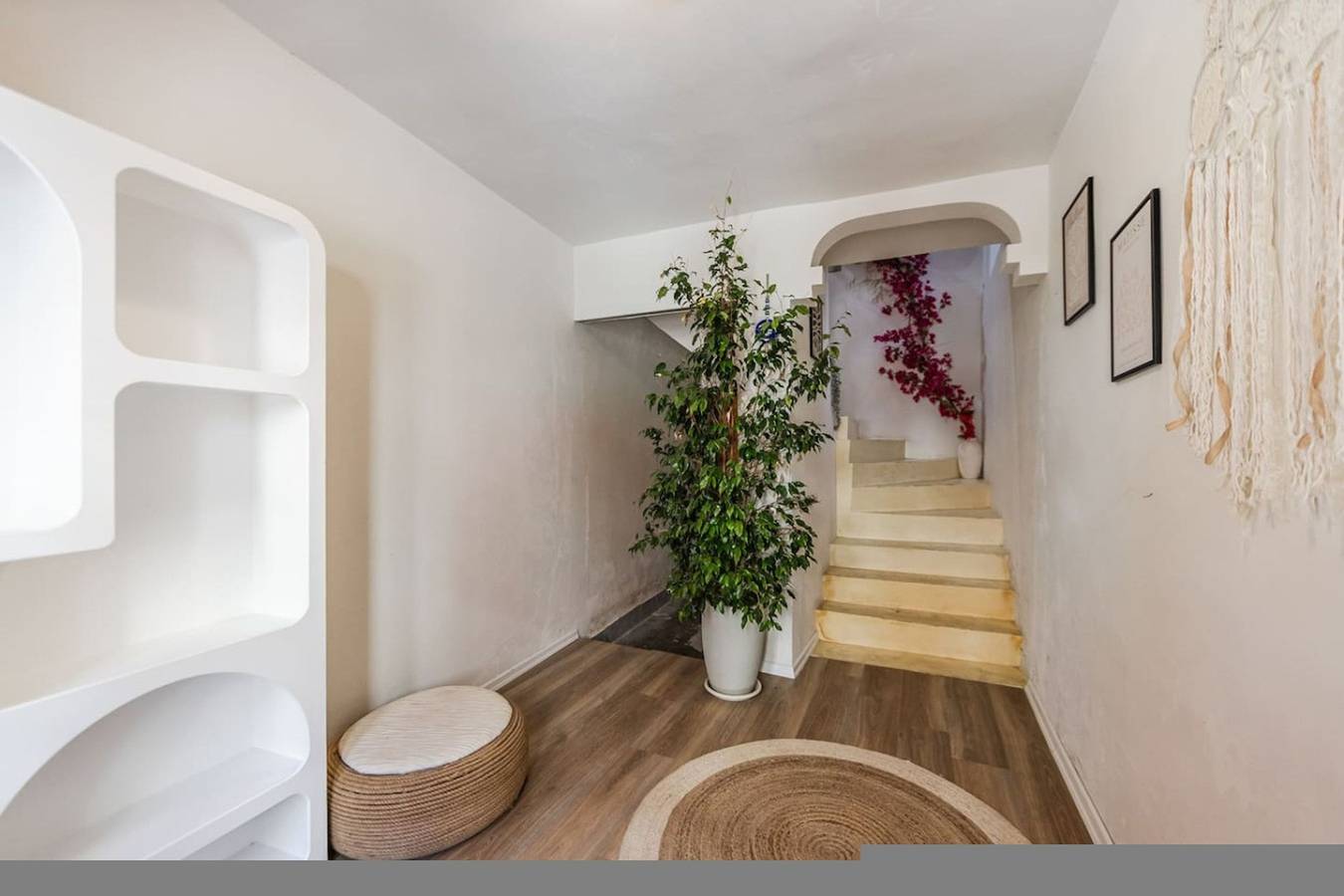 Apartamento entero, Konak Lemon Guesthouse | Heart of Vlora in Vlorë (Ciudad), Vlorë