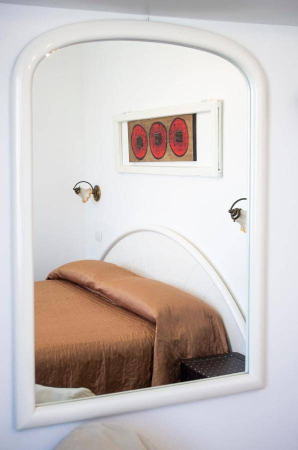 Double Room in Oriago, Mira