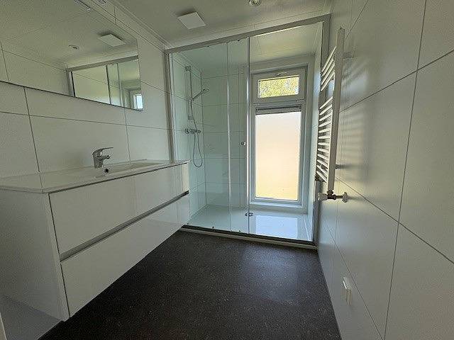 Europarcs Poort van Zeeland — Dünenvilla Sauna 12 in Hellevoetsluis, Niederländische Nordsee