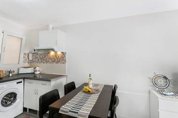 Bungalow para 5 Personas en Mogán, Gran Canaria Sur, Foto 2