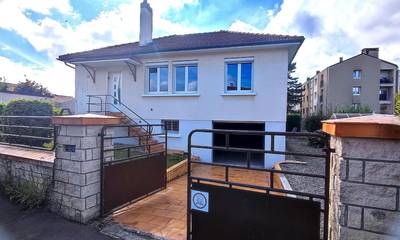 Gîte pour 6 Personnes dans Sault-lès-Rethel, Ardennes, Photo 1