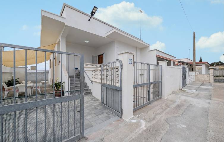 Location de vacances pour 7 personnes à San Pietro In Bevagna