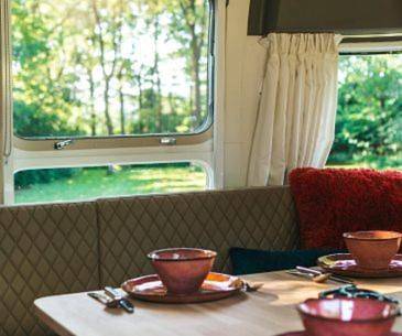 Holiday Home in Kessel (Peel en Maas), Limburg (Niederlande)