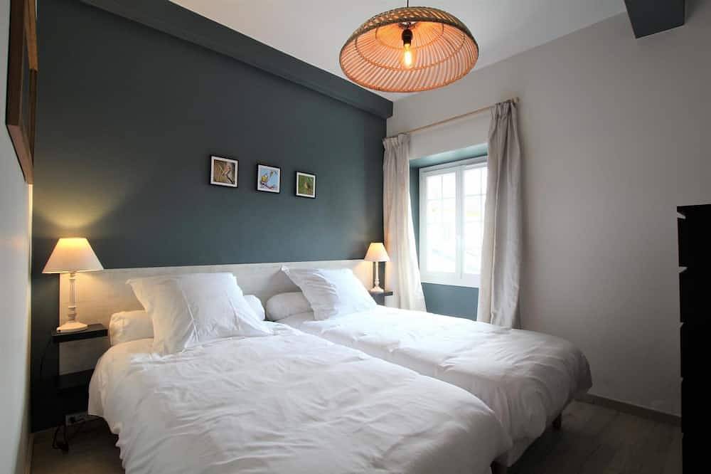 Labourdette - Lasseube in Lasseube, Béarn