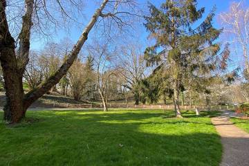 Gîte pour 4 personnes à Les Ulis