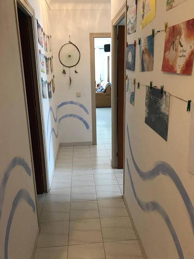 Gîte pour 4 personnes, animaux acceptés à Bellcaire d'Empordà - 4