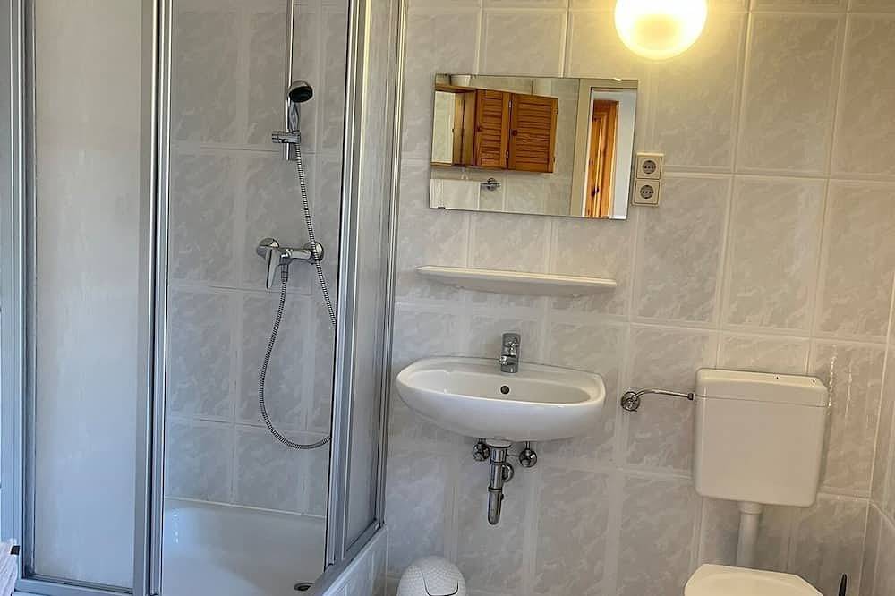 Holiday home for 4 guests with 60m² in Marlow (59127) in Marlow, Western Pomerania