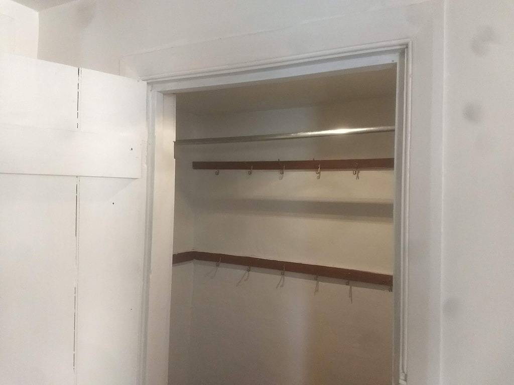 Hershey Attraktionen 6 Meilen !! Sonderrabatt für 5 Nächte 125 $ !!Ck Artikelfotos in Dauphin County