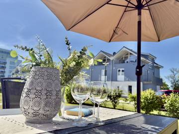 Ferienhaus für 6 Personen in Schillig, Wangerland, Bild 3