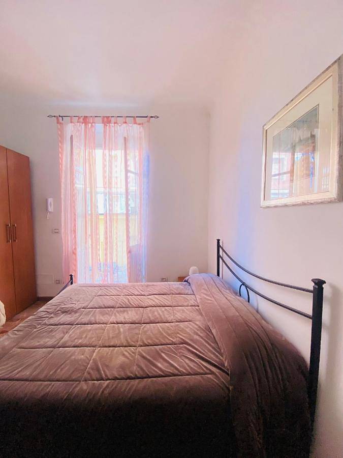 B&b per 3 persone a Comune di Levanto
