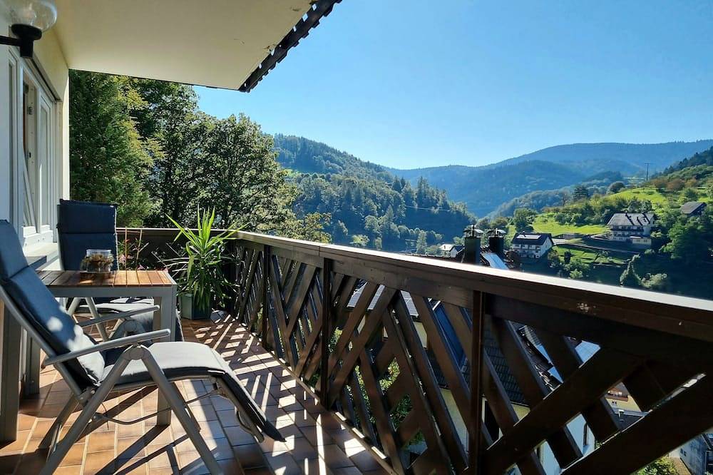 Appartamento vacanze a Oberrhein a partire da 85€ a notte