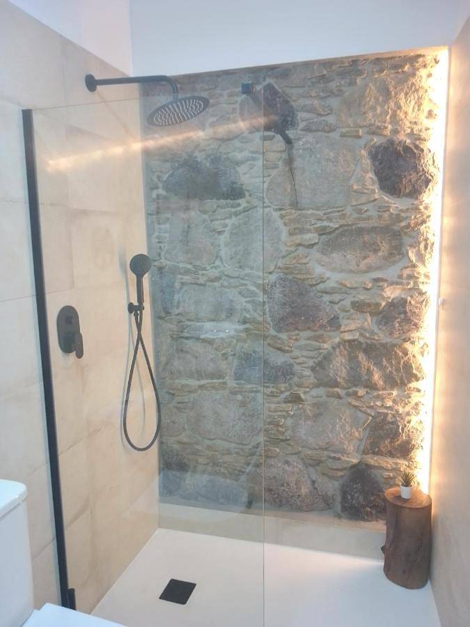 Appartement entier, Studio with Sofa Bed in La Aldea de San Nicolás, Gran Canaria Ouest