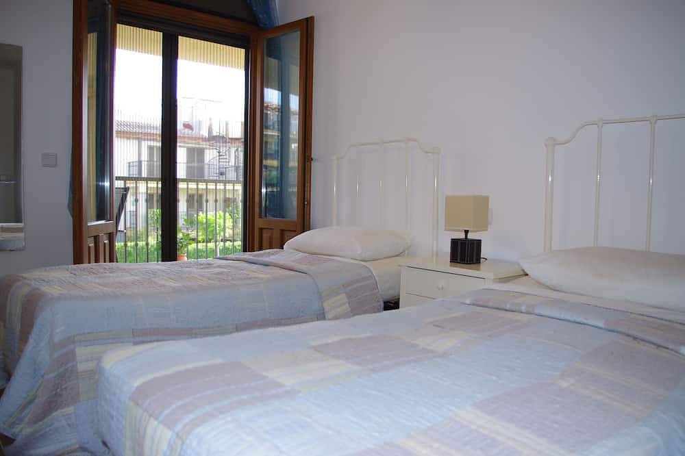 Apartamento inteiro, Apartamento de luxo com 2 camas, Costa Esuri Golf nº Ayamonte & Beach. Wifi grátis ! in Urbanizacion Costa Esuri, Ayamonte