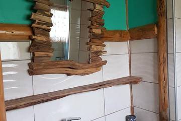 Chalet pour 5 Personnes dans Saint-Léonard (Vosges), Saint-Dié-des-Vosges, Photo 4