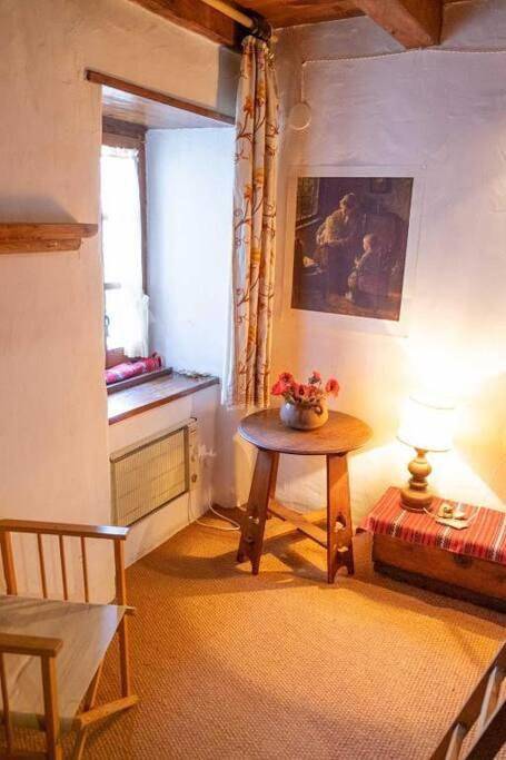 Four-Bedroom House in Baqueira, Naut Aran