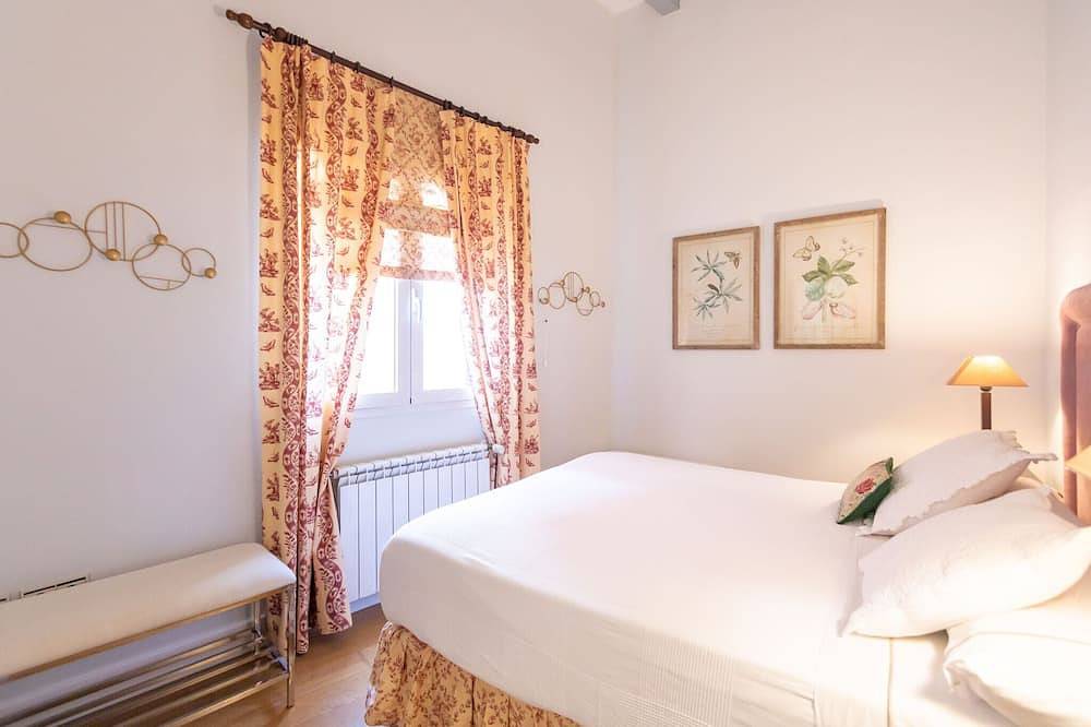 Ganze Wohnung, Museum Duplex and Patios 8 pax in Casco Antiguo, Sevilla